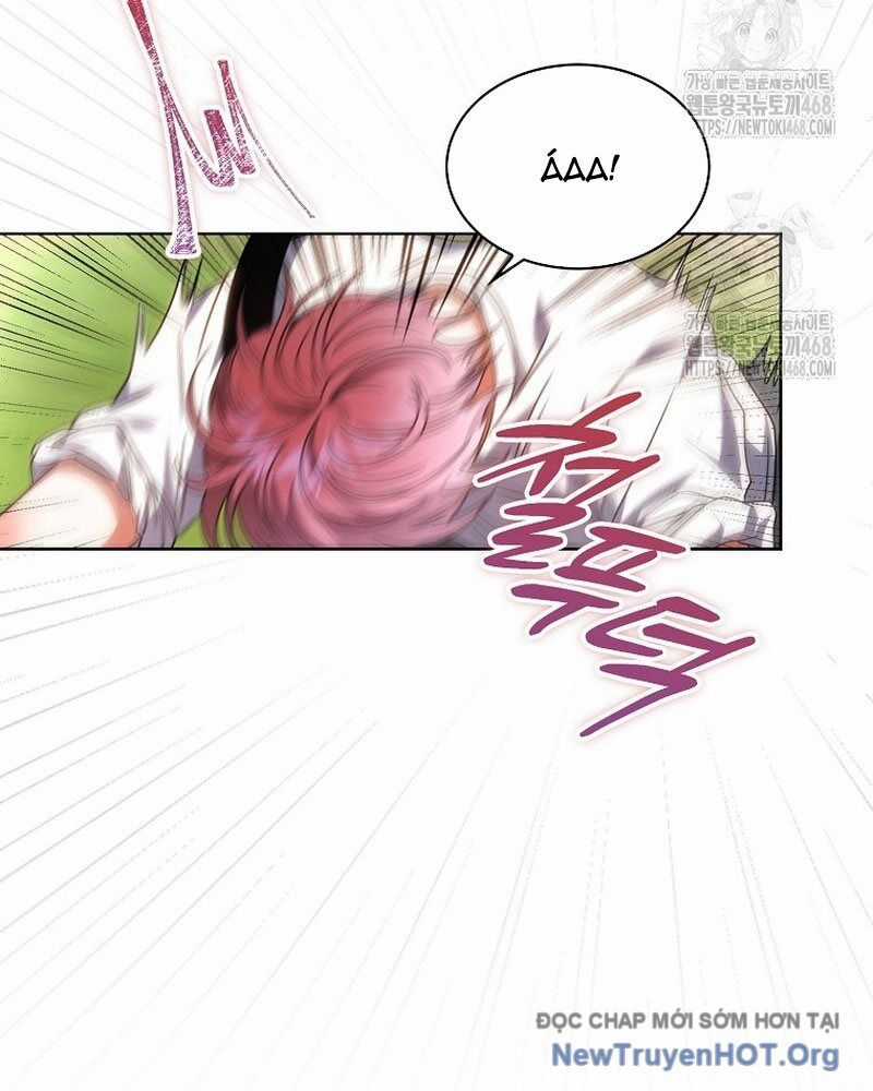 Ra Mắt Hay Ra Đi Chương 80 trang 78