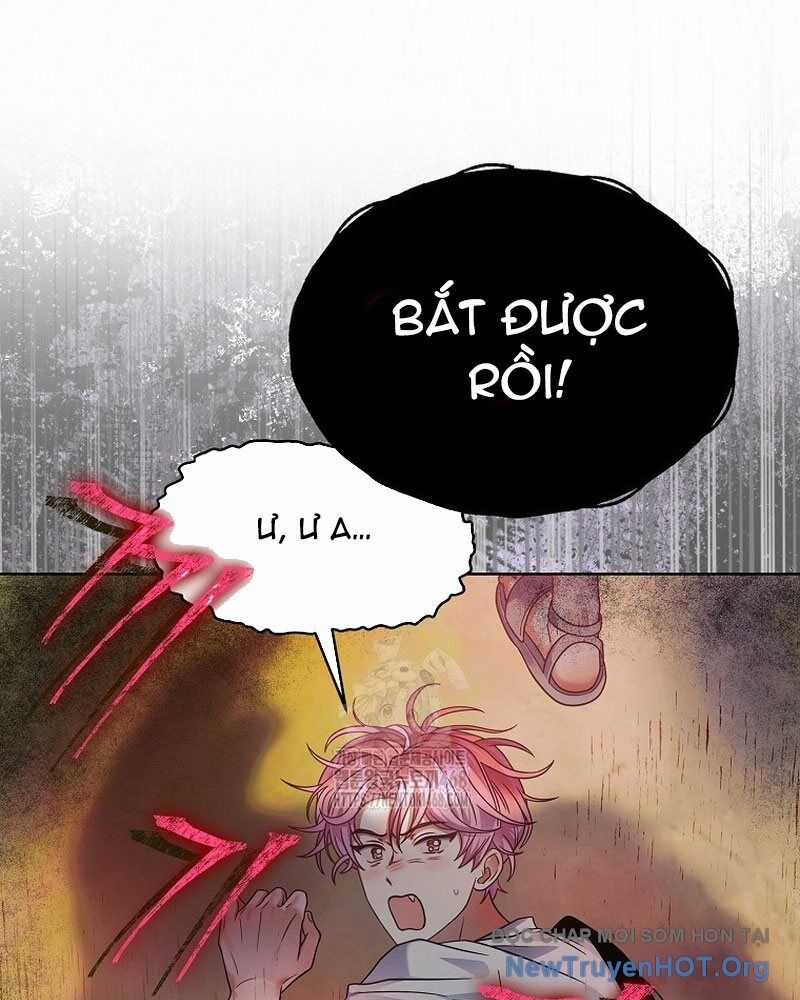 Ra Mắt Hay Ra Đi Chương 80 trang 79