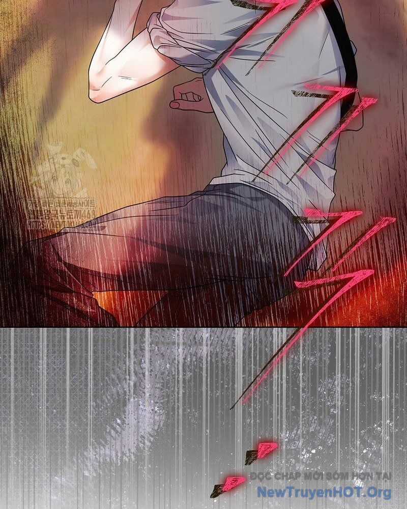 Ra Mắt Hay Ra Đi Chương 80 trang 80