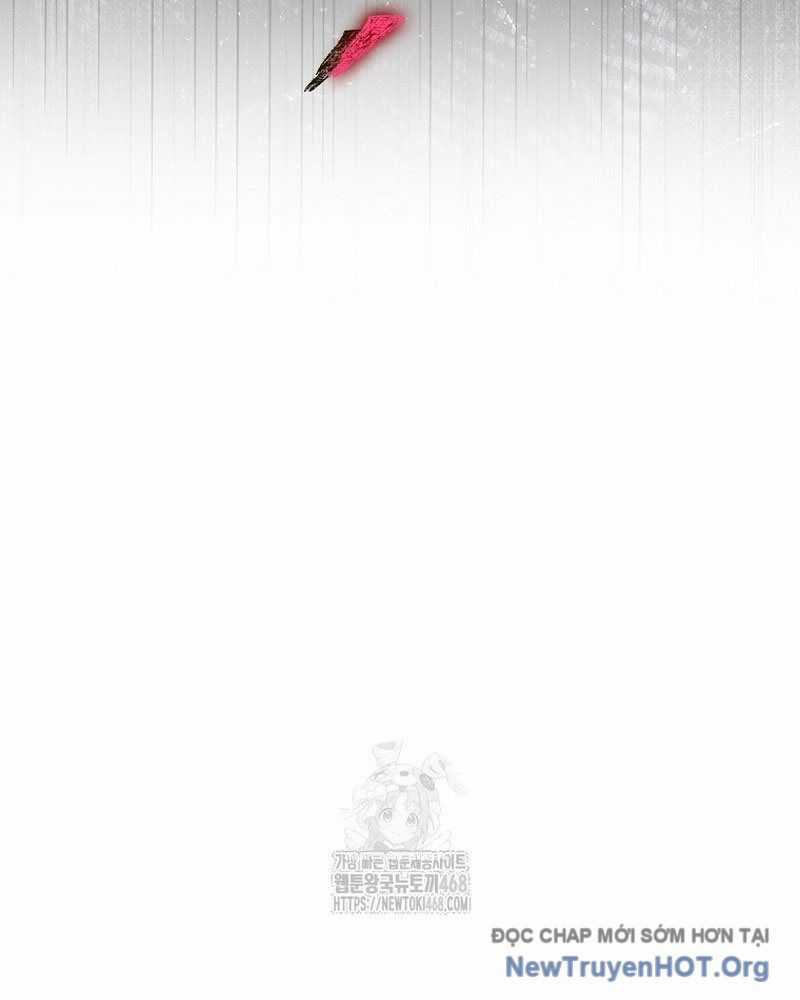 Ra Mắt Hay Ra Đi Chương 80 trang 81