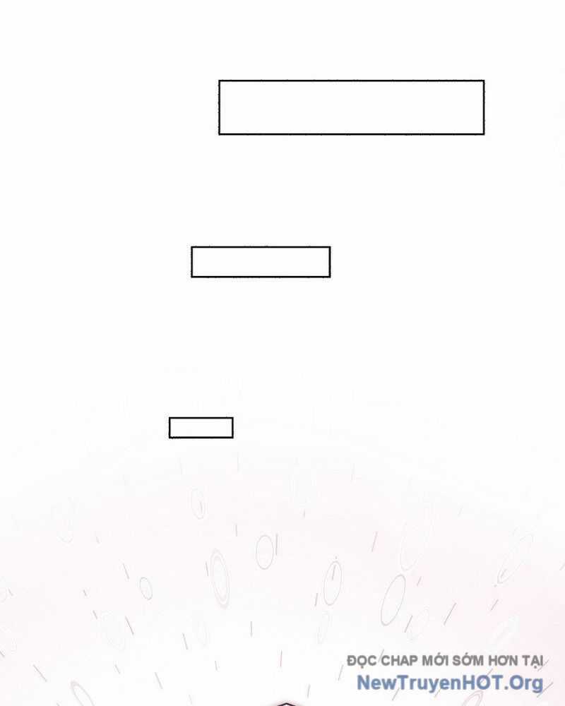 Ra Mắt Hay Ra Đi Chương 80 trang 82