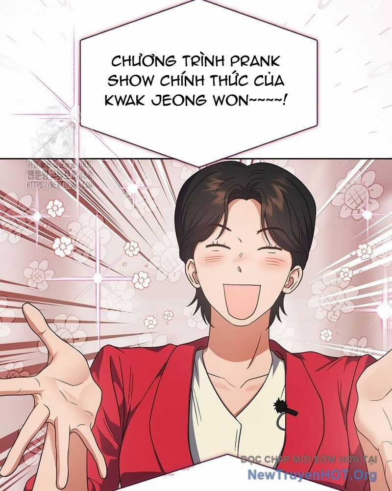 Ra Mắt Hay Ra Đi Chương 80 trang 83