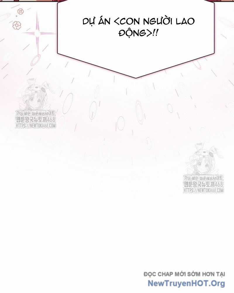 Ra Mắt Hay Ra Đi Chương 80 trang 84