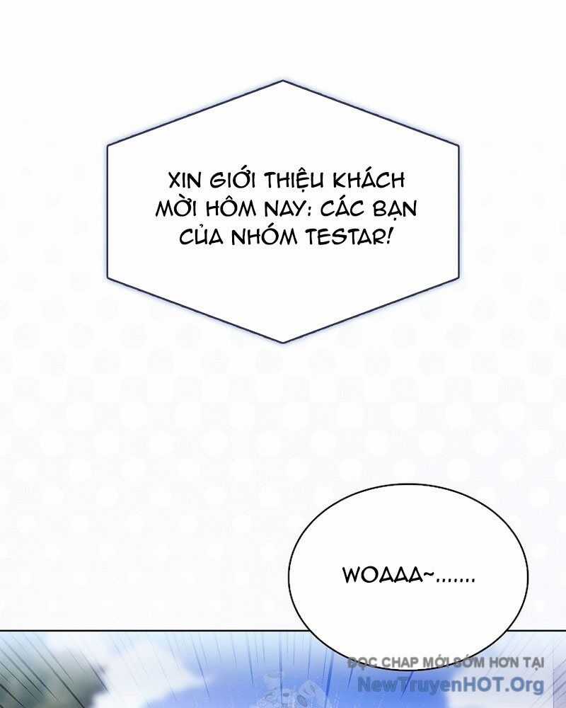 Ra Mắt Hay Ra Đi Chương 80 trang 85