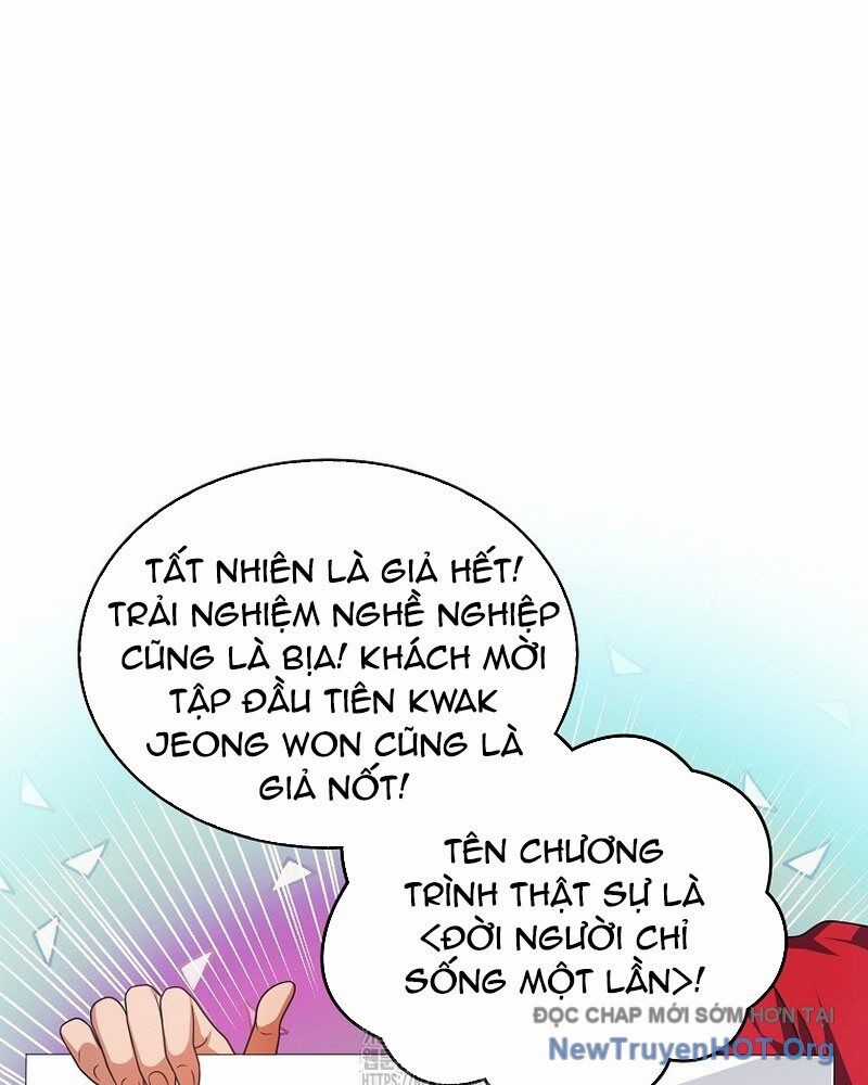 Ra Mắt Hay Ra Đi Chương 80 trang 93