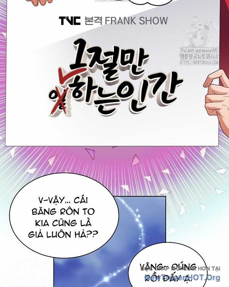 Ra Mắt Hay Ra Đi Chương 80 trang 94