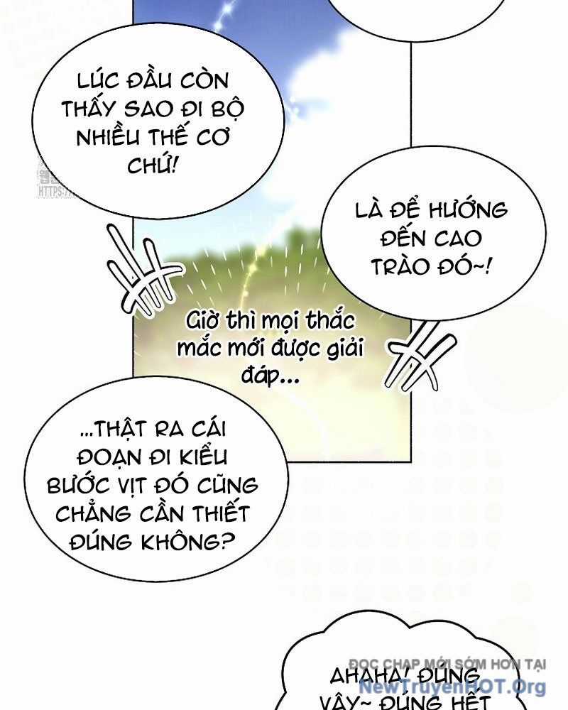 Ra Mắt Hay Ra Đi Chương 80 trang 95