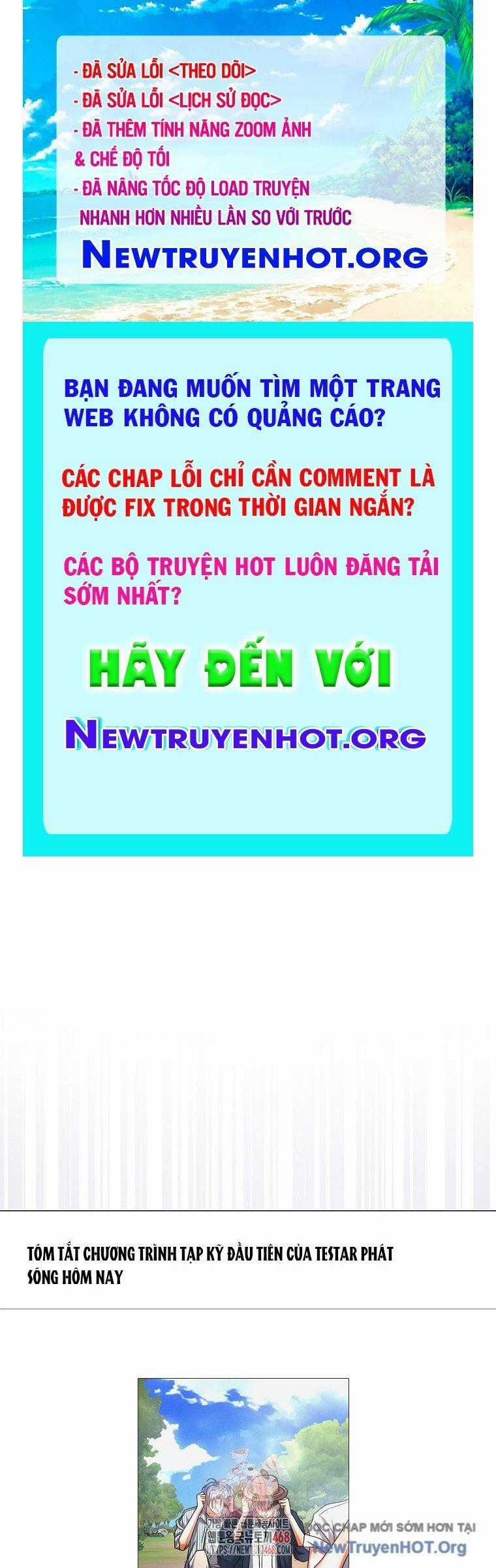Ra Mắt Hay Ra Đi Chương 81 trang 0