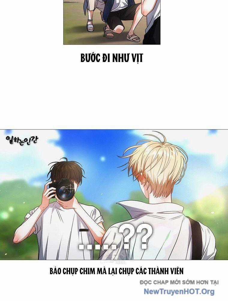 Ra Mắt Hay Ra Đi Chương 81 trang 1