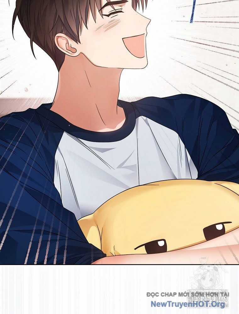 Ra Mắt Hay Ra Đi Chương 81 trang 10