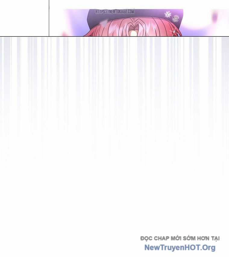 Ra Mắt Hay Ra Đi Chương 81 trang 100