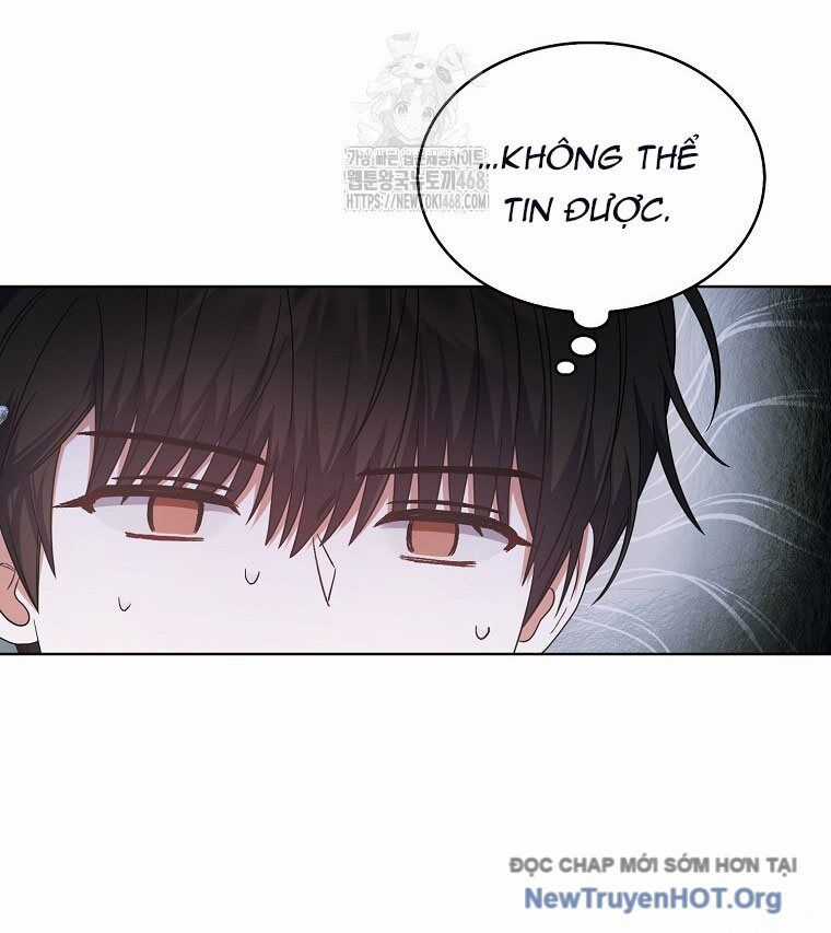 Ra Mắt Hay Ra Đi Chương 81 trang 101