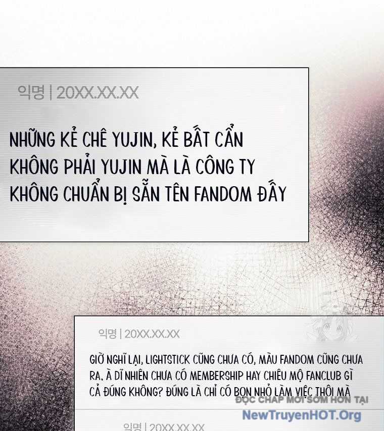 Ra Mắt Hay Ra Đi Chương 81 trang 102