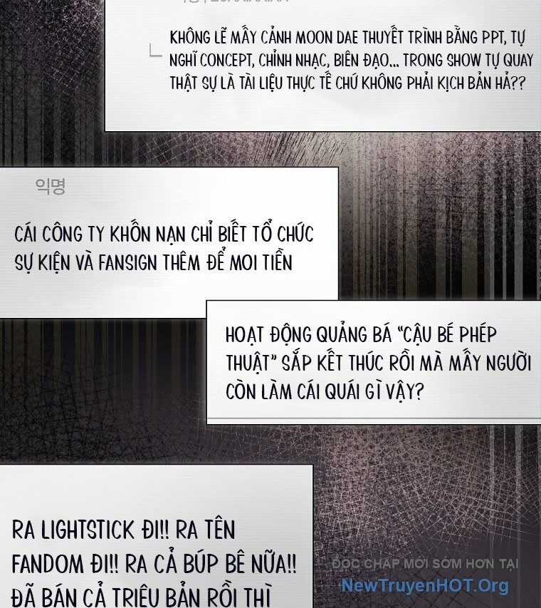 Ra Mắt Hay Ra Đi Chương 81 trang 103