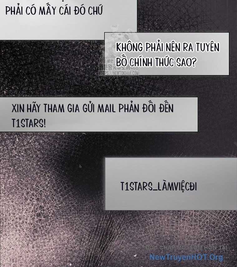 Ra Mắt Hay Ra Đi Chương 81 trang 104