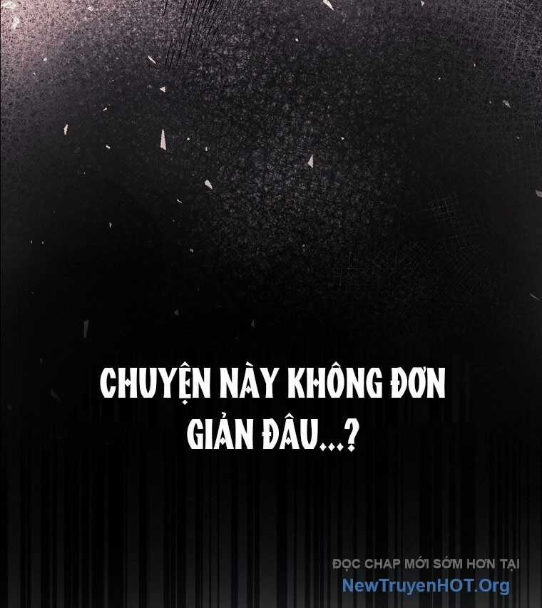 Ra Mắt Hay Ra Đi Chương 81 trang 105