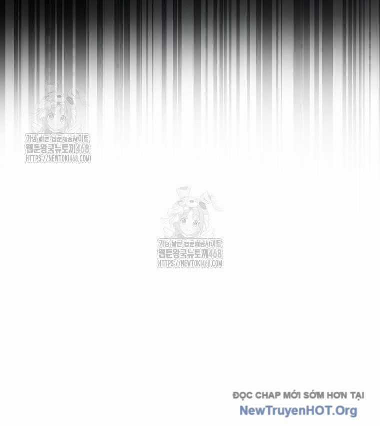 Ra Mắt Hay Ra Đi Chương 81 trang 106