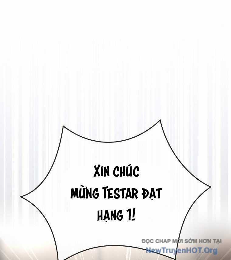 Ra Mắt Hay Ra Đi Chương 81 trang 107