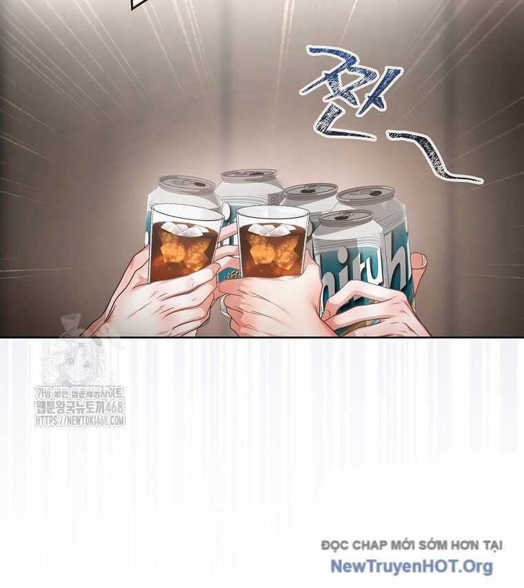 Ra Mắt Hay Ra Đi Chương 81 trang 108