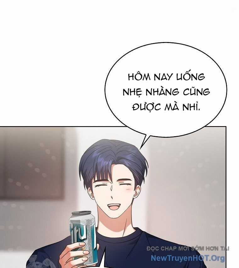 Ra Mắt Hay Ra Đi Chương 81 trang 109