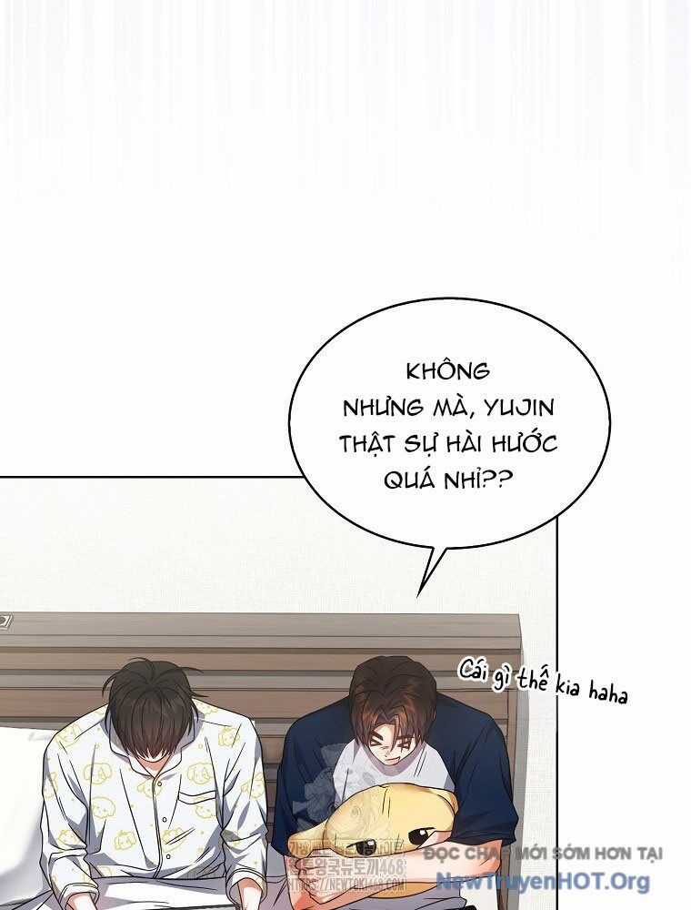 Ra Mắt Hay Ra Đi Chương 81 trang 11