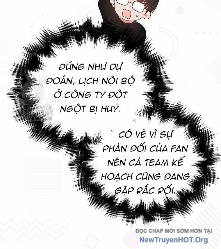 Ra Mắt Hay Ra Đi Chương 81 trang 112