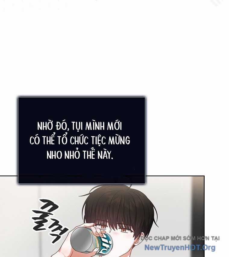 Ra Mắt Hay Ra Đi Chương 81 trang 113