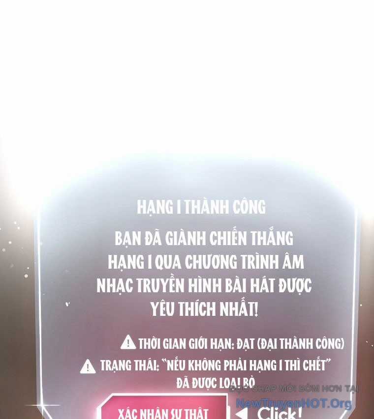 Ra Mắt Hay Ra Đi Chương 81 trang 115