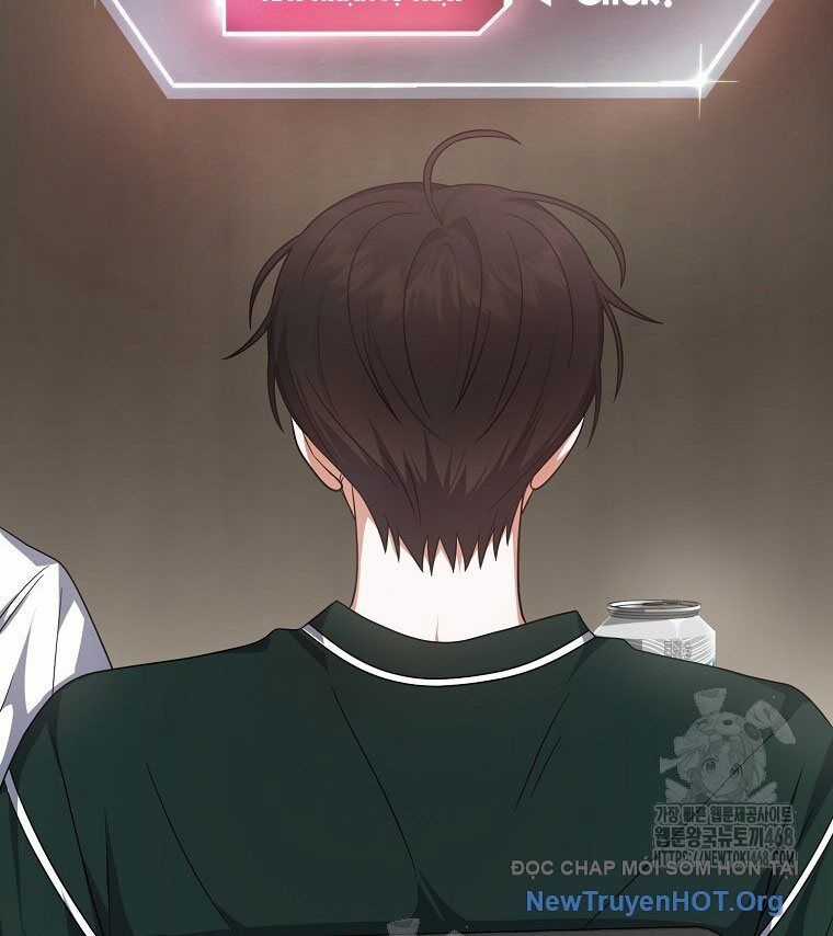 Ra Mắt Hay Ra Đi Chương 81 trang 116