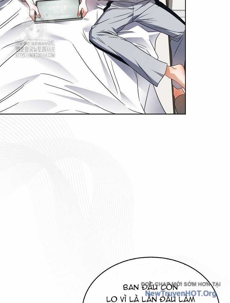 Ra Mắt Hay Ra Đi Chương 81 trang 12