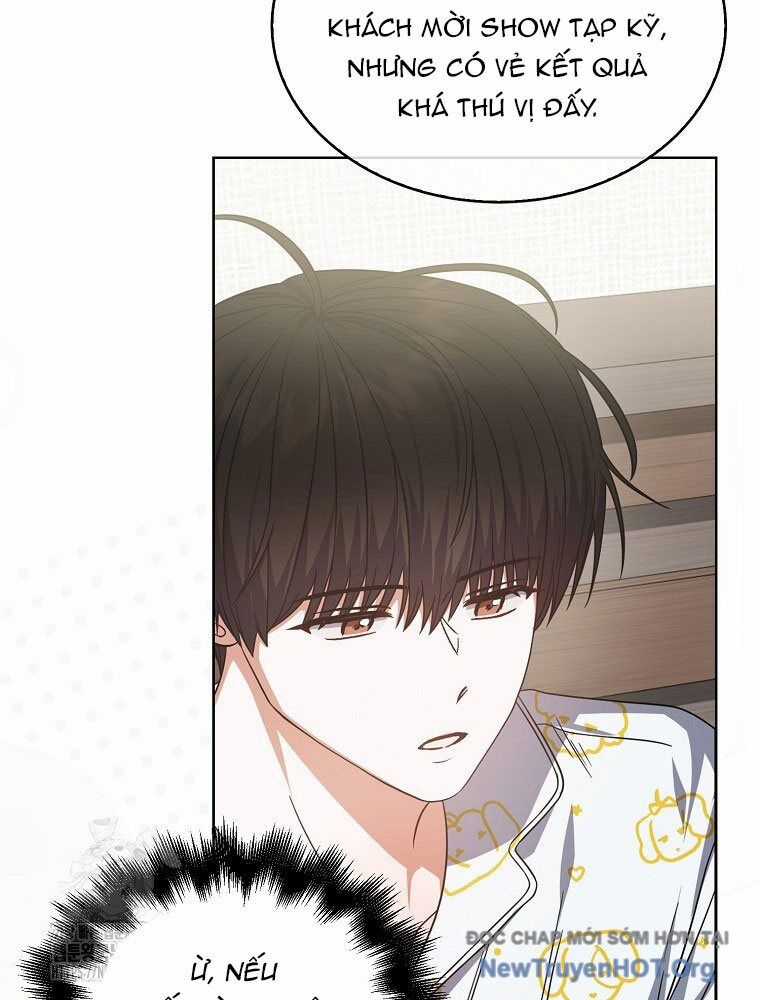 Ra Mắt Hay Ra Đi Chương 81 trang 13