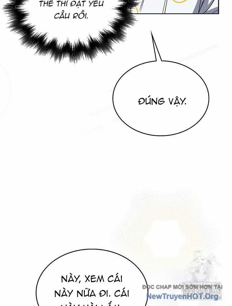 Ra Mắt Hay Ra Đi Chương 81 trang 14