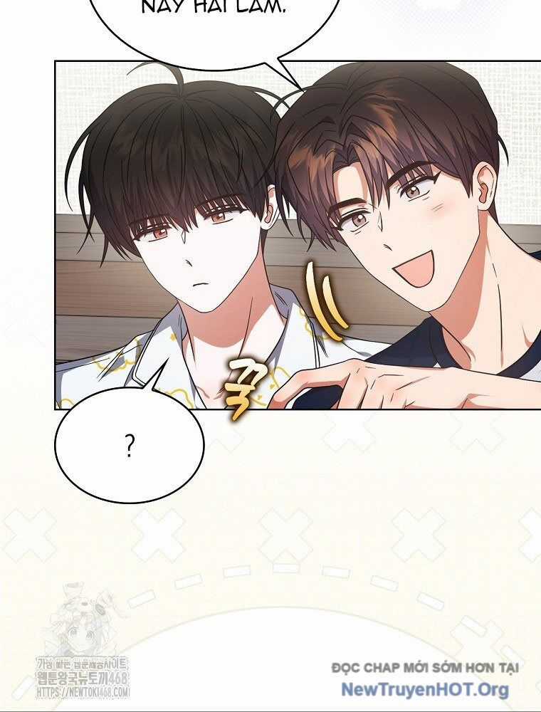 Ra Mắt Hay Ra Đi Chương 81 trang 15