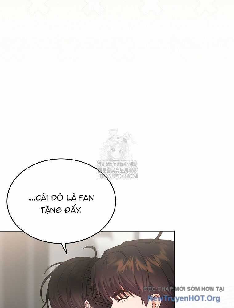 Ra Mắt Hay Ra Đi Chương 81 trang 17