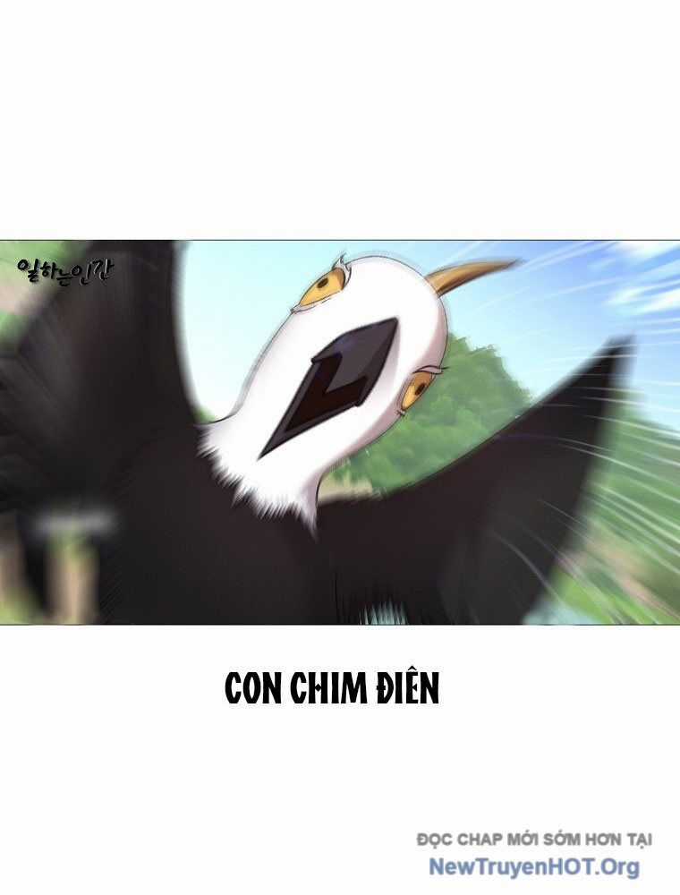 Ra Mắt Hay Ra Đi Chương 81 trang 2