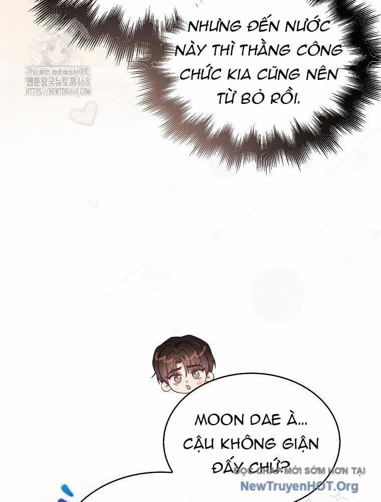 Ra Mắt Hay Ra Đi Chương 81 trang 21