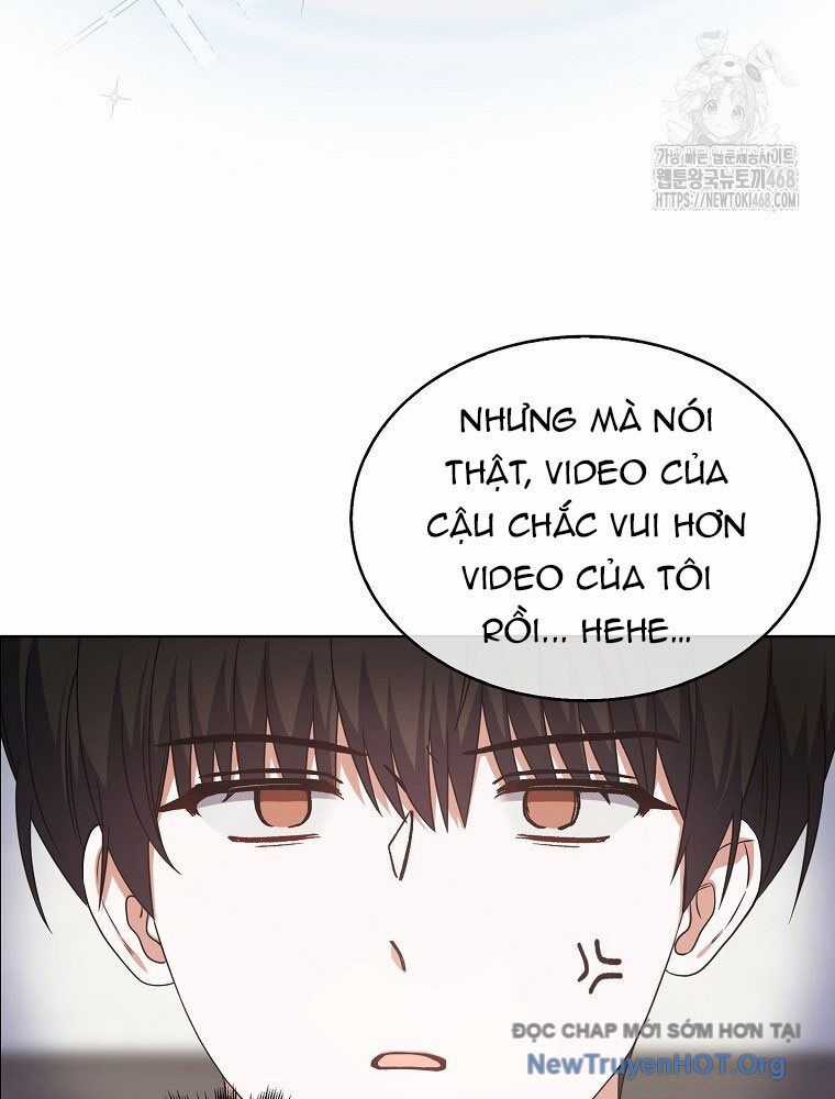 Ra Mắt Hay Ra Đi Chương 81 trang 23