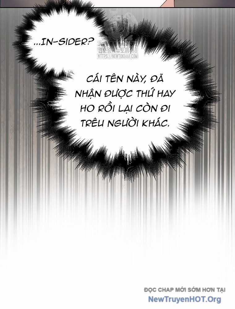 Ra Mắt Hay Ra Đi Chương 81 trang 24