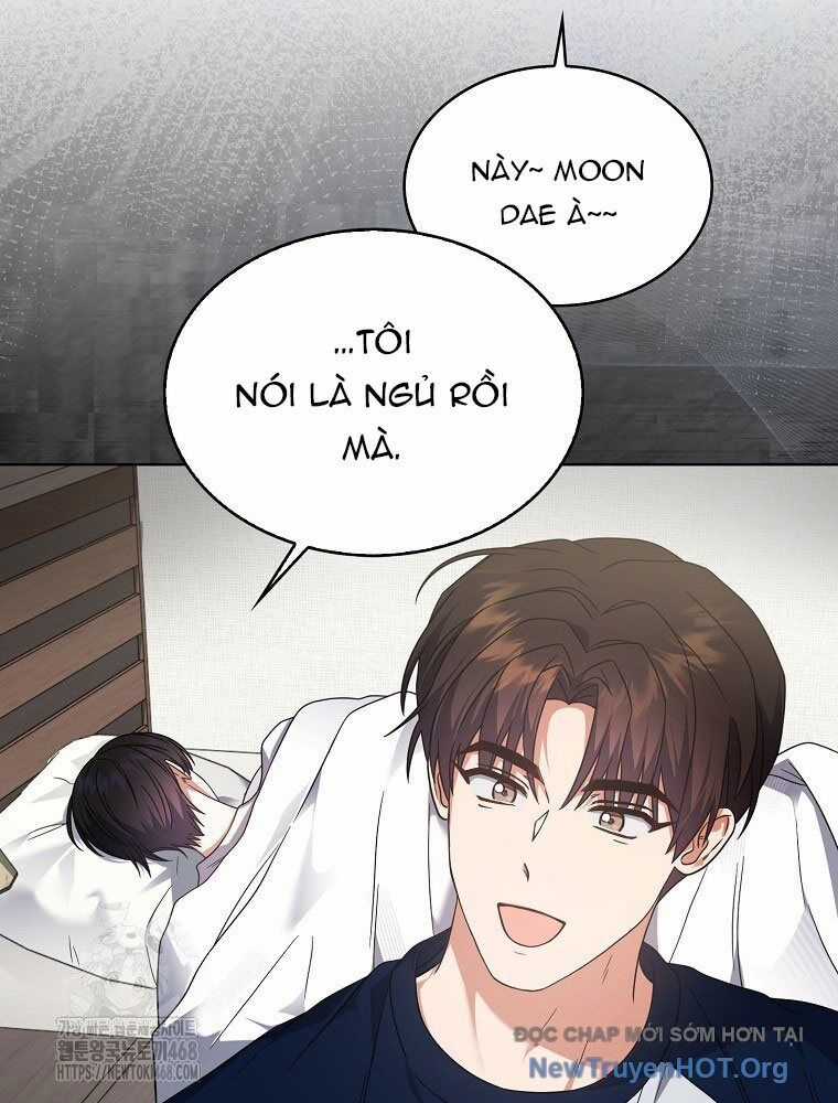 Ra Mắt Hay Ra Đi Chương 81 trang 28