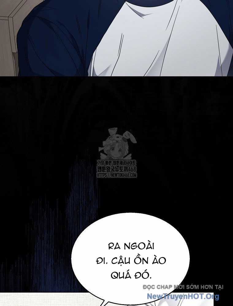 Ra Mắt Hay Ra Đi Chương 81 trang 29