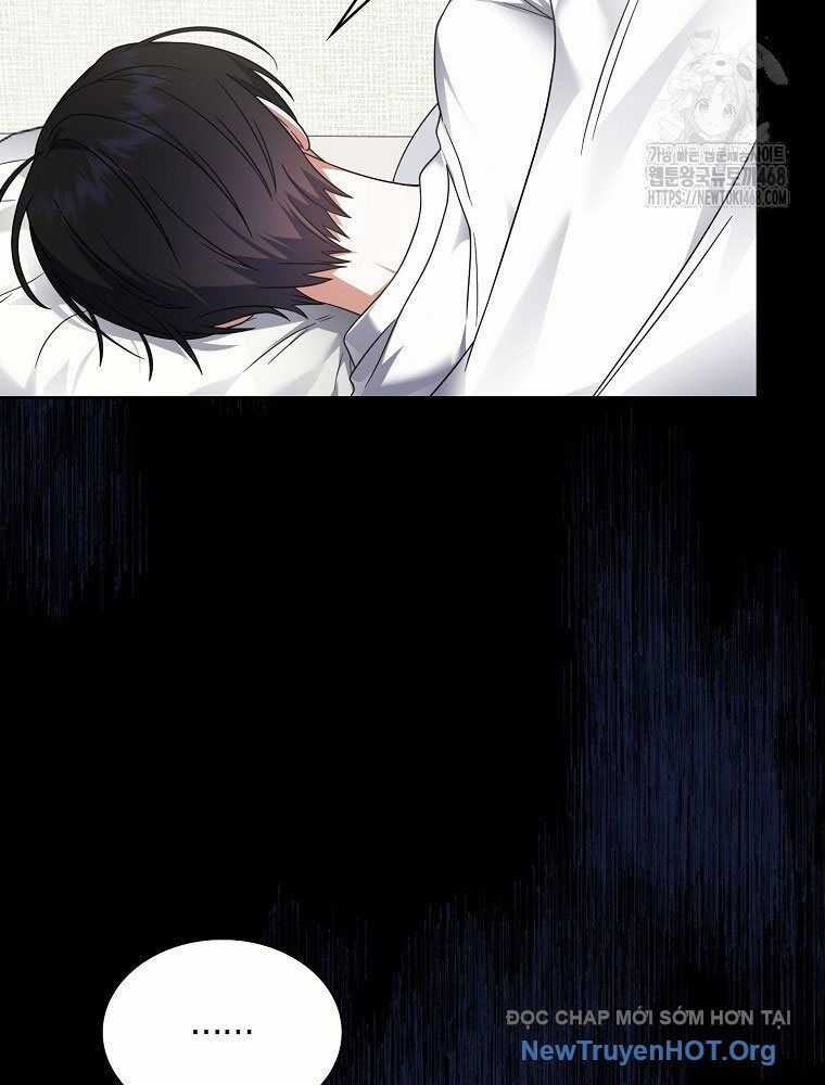 Ra Mắt Hay Ra Đi Chương 81 trang 30