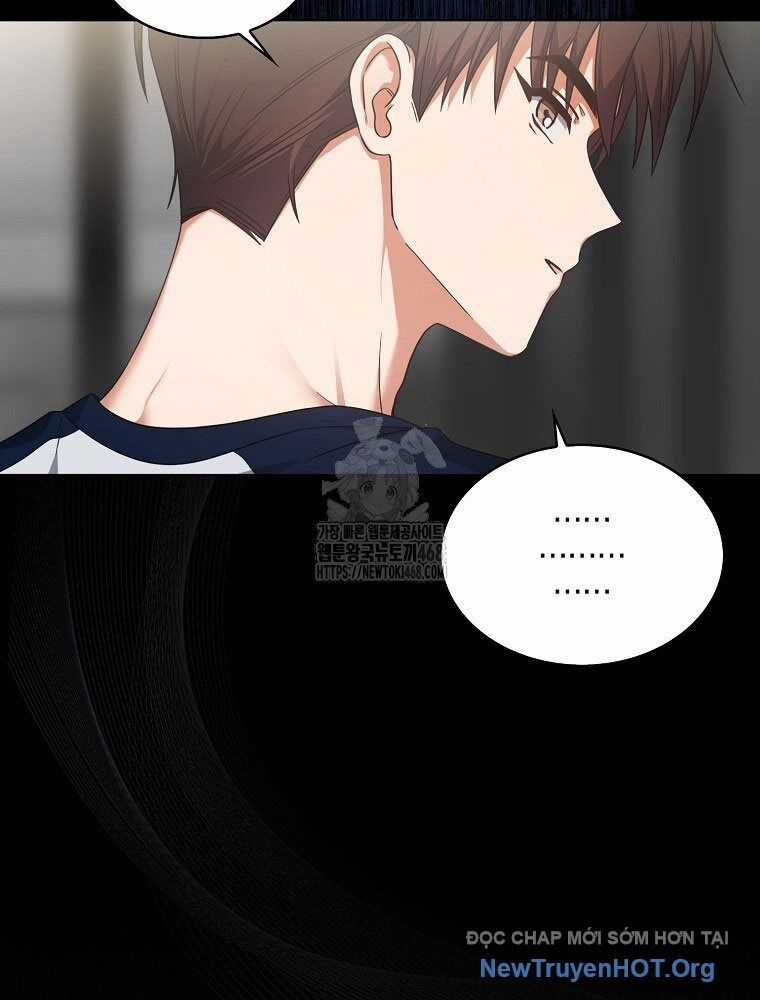 Ra Mắt Hay Ra Đi Chương 81 trang 31