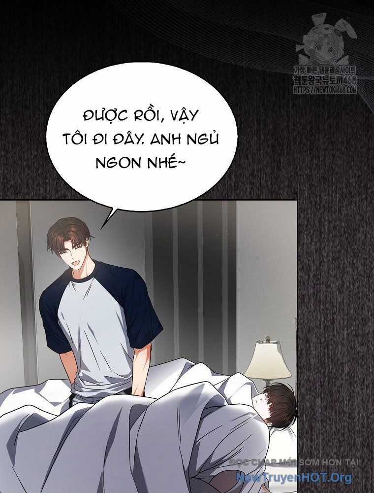 Ra Mắt Hay Ra Đi Chương 81 trang 32