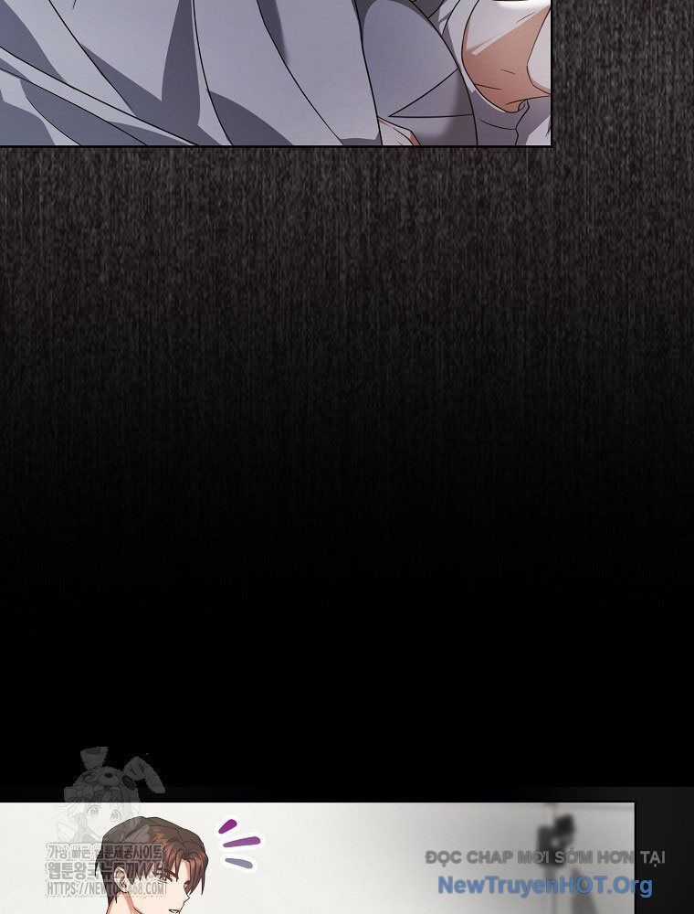 Ra Mắt Hay Ra Đi Chương 81 trang 33