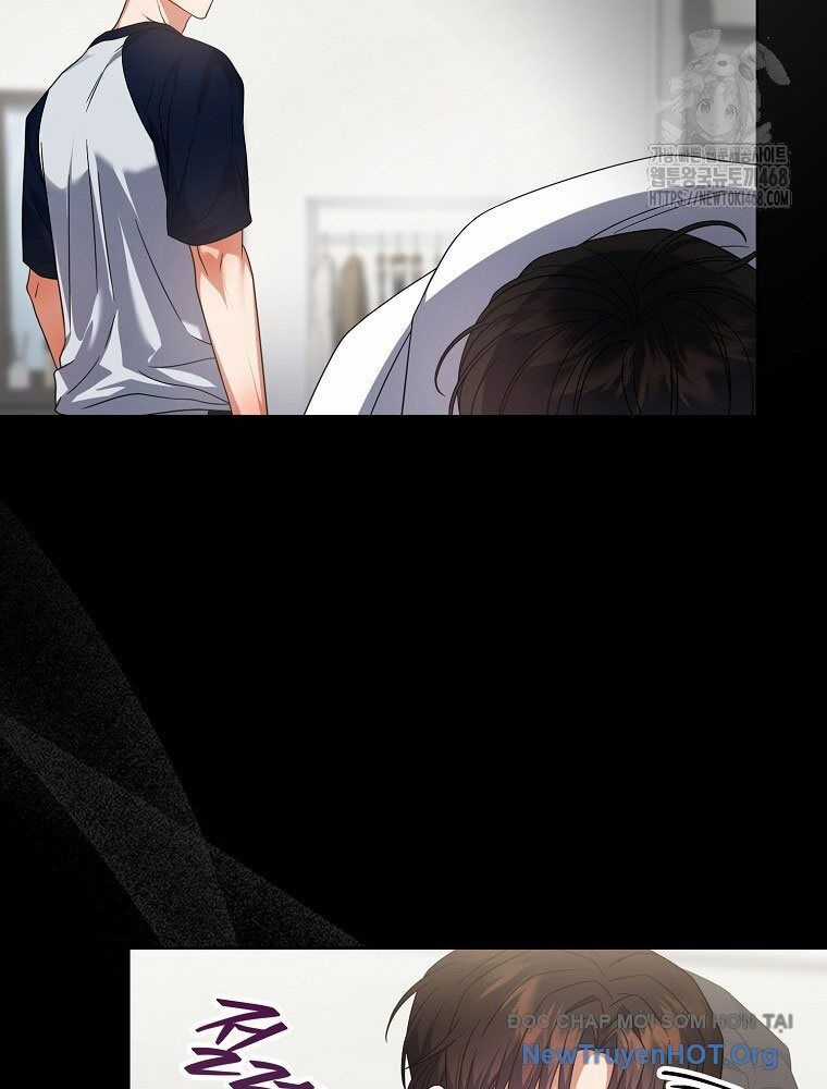 Ra Mắt Hay Ra Đi Chương 81 trang 34