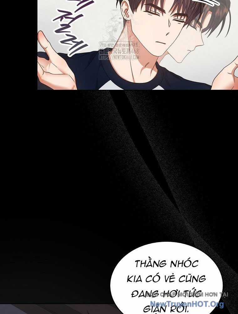 Ra Mắt Hay Ra Đi Chương 81 trang 35