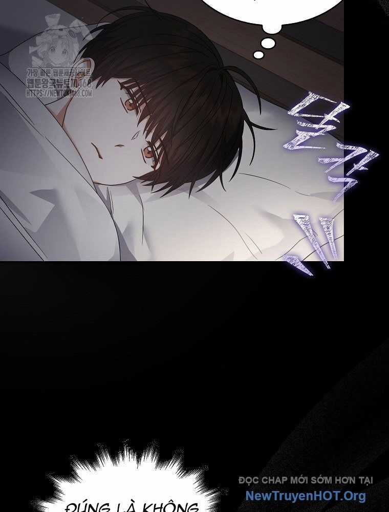 Ra Mắt Hay Ra Đi Chương 81 trang 36