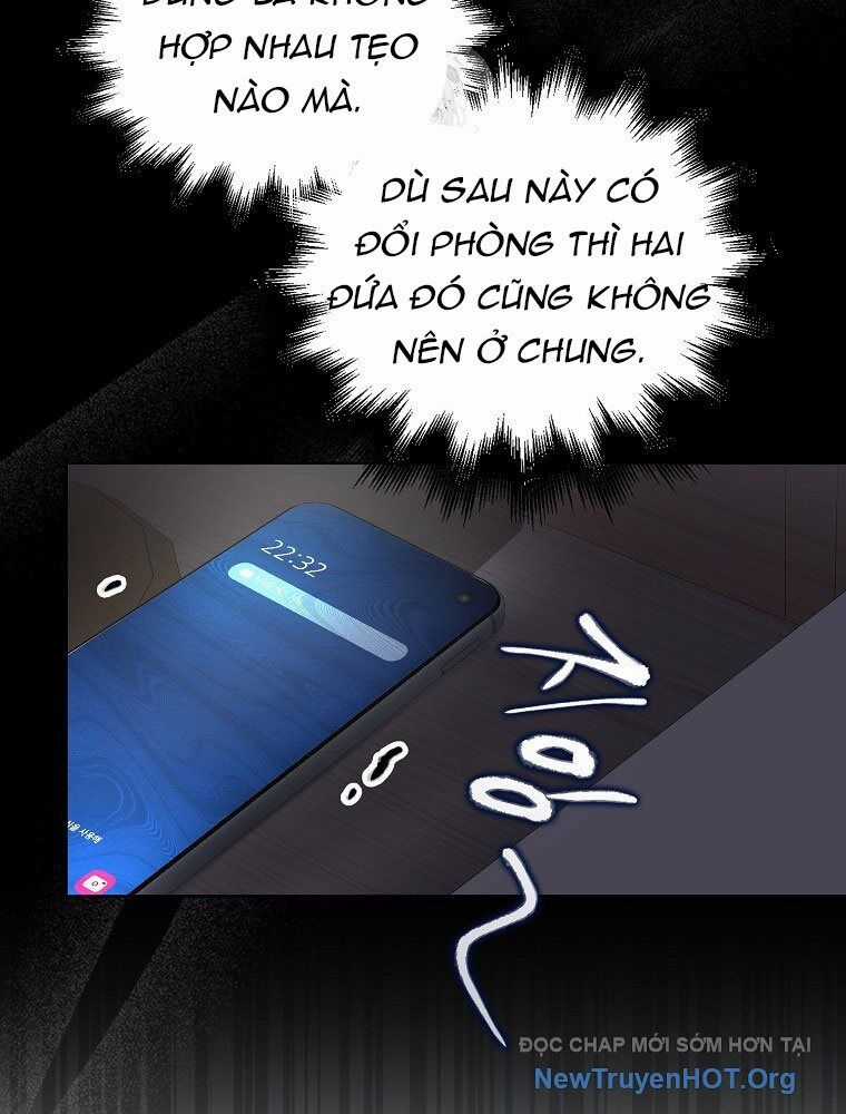 Ra Mắt Hay Ra Đi Chương 81 trang 37