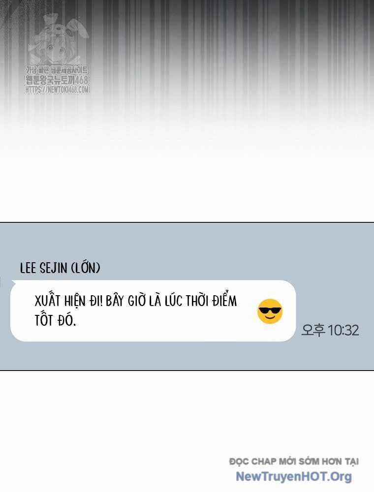 Ra Mắt Hay Ra Đi Chương 81 trang 38