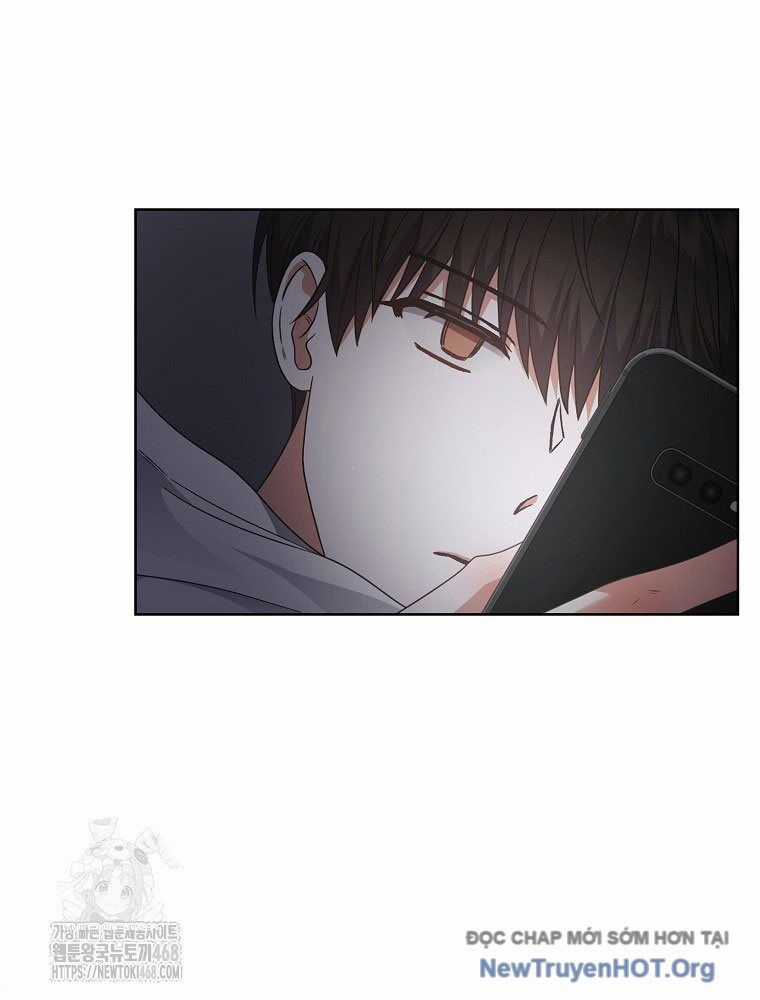 Ra Mắt Hay Ra Đi Chương 81 trang 39